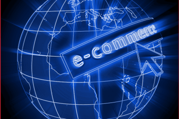 La guerre du e-commerce