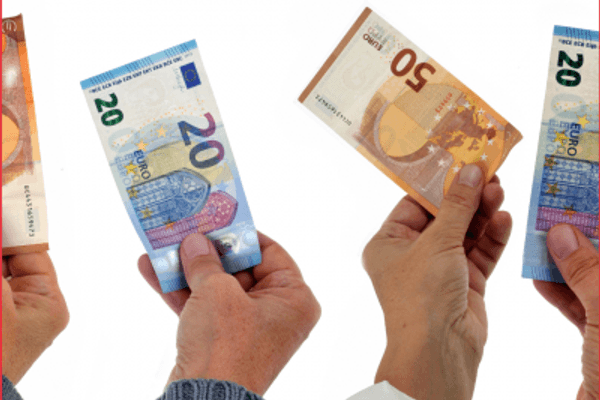 Le financement participatif en pleines turbulences