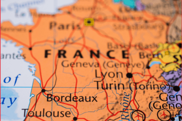 Il n’y a pas que Paris