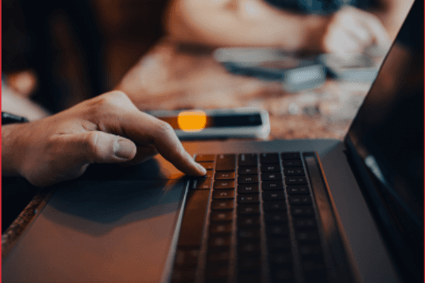 Qu’est-ce qui fait cliquer les consommateurs ?