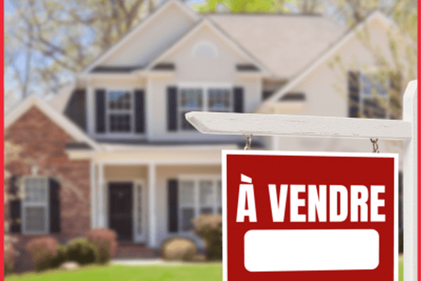 2021 : une année dynamique pour l’immobilier