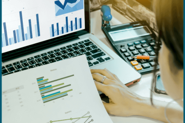 Avez-vous une bonne culture financière ?