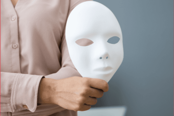 Arrêts de travail, une fraude de grande ampleur