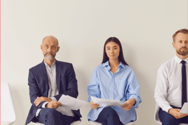 Regards sur le marché du travail