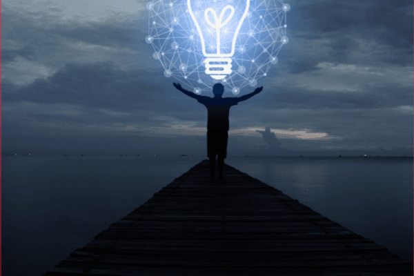 Travailler, simplifier, innover