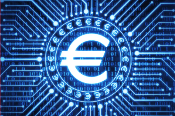 L’euro numérique, un projet qui divise