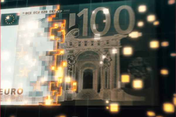 Les innovations du paiement