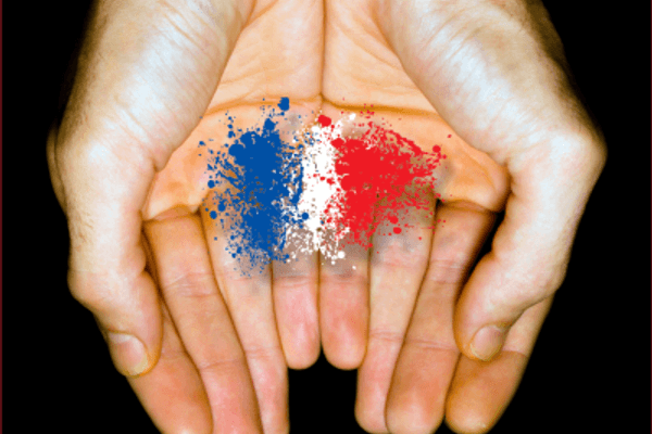TPE, exposez votre savoir-faire