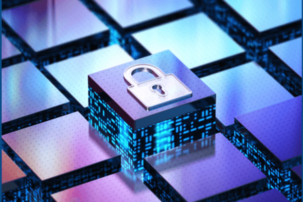 Faire face à le menace cyber