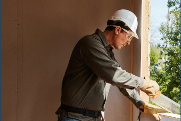 Les artisans du bâtiment sacrifiés
