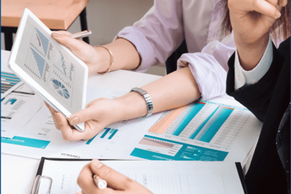 Les nouveaux habits du conseil