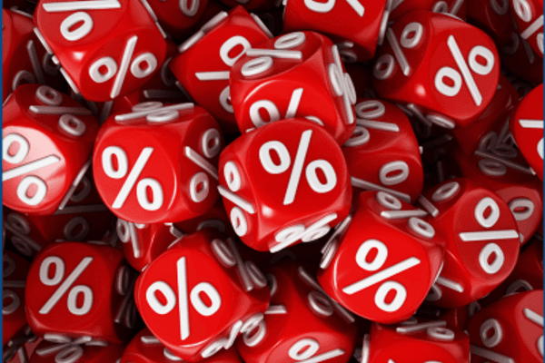 Les soldes changent