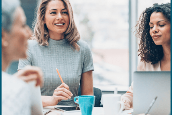 Des avancées dans l'égalité professionnelle hommes / femmes