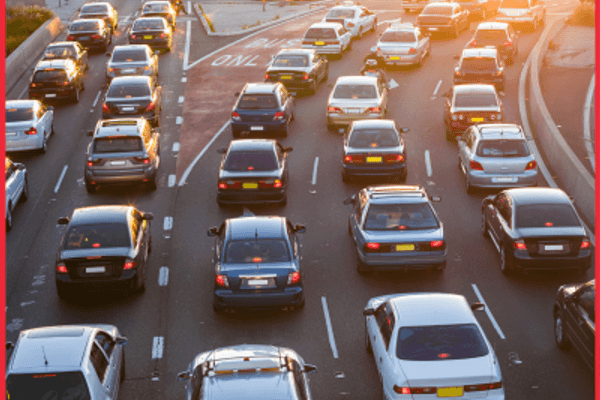 La filière automobile se restructure