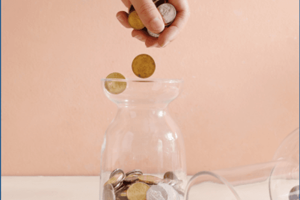 211 milliards, et après ?