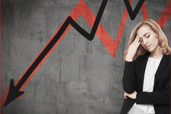 La crise, encore et toujours
