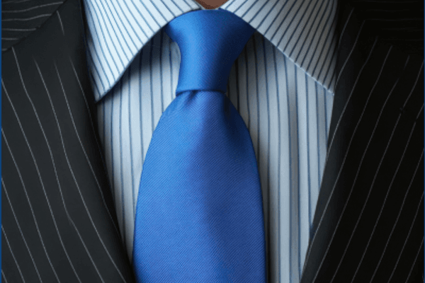 Tenue vestimentaire au travail : quelles sont les règles ?