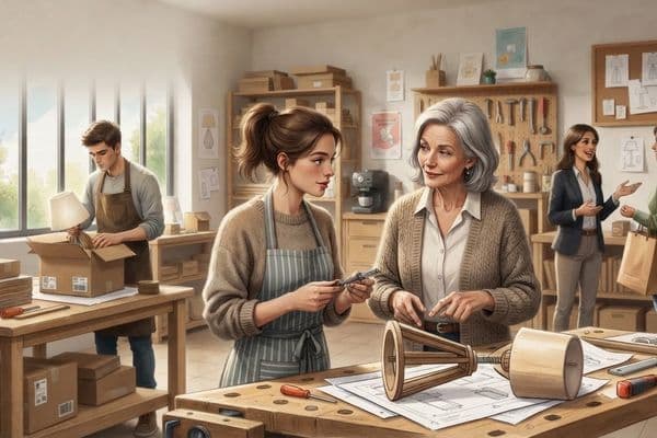 Jeunes au travail : les TPE ont les bonnes cartes en main