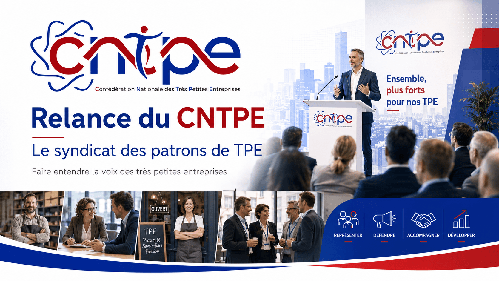 CNTPE 2026 lancement operation france.png