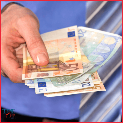 Prime partage de Valeur- Qu'en est il?