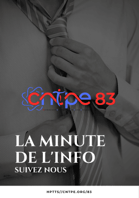 Communiqué de Presse