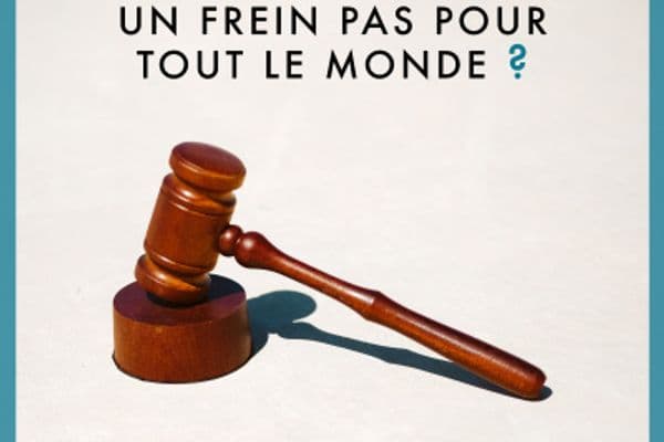 France Digitale attaque APPLE pour non respect du RGPD
