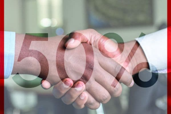 Frais de transport des salariés : quelles sont vos obligations ?