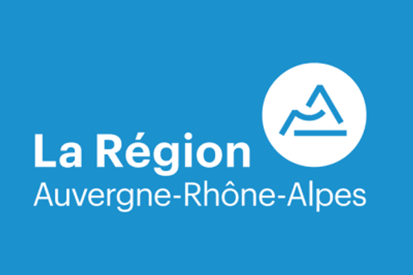 Soutien au recrutement et à la formation en Auvergne-Rhône-Alpes