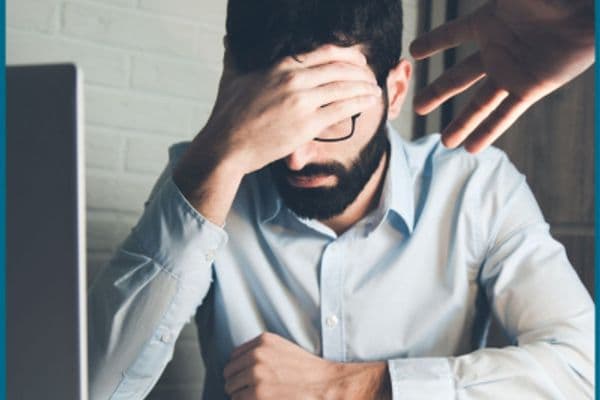 Remboursement du PGE : des vraies inquiétudes