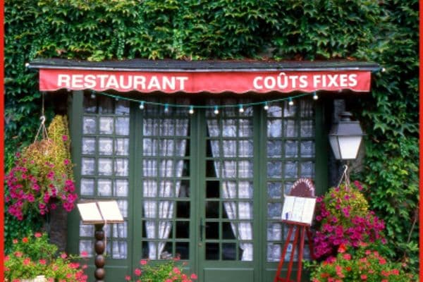 Coûts fixes : la prise en charge évolue