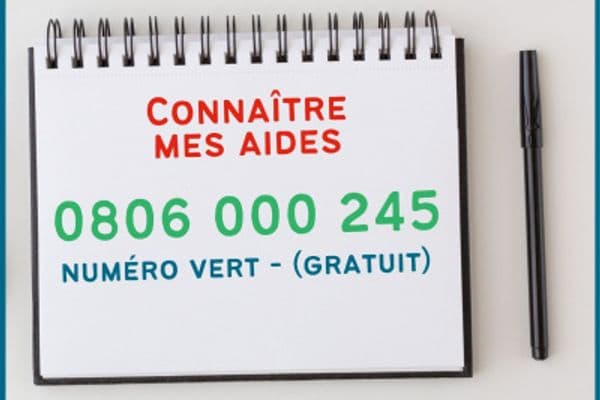 Médiation du crédit : toujours plus de TPE