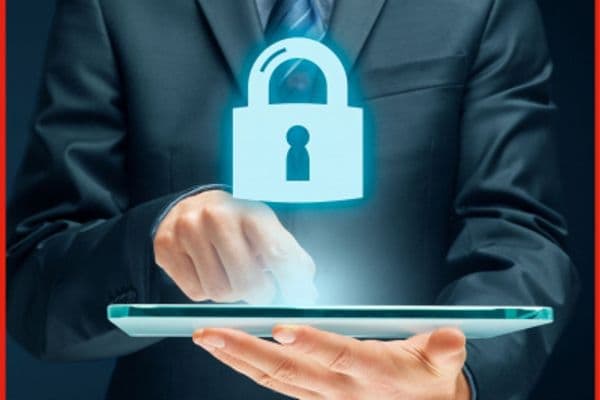 Les bonnes pratiques de la cybersécurité
