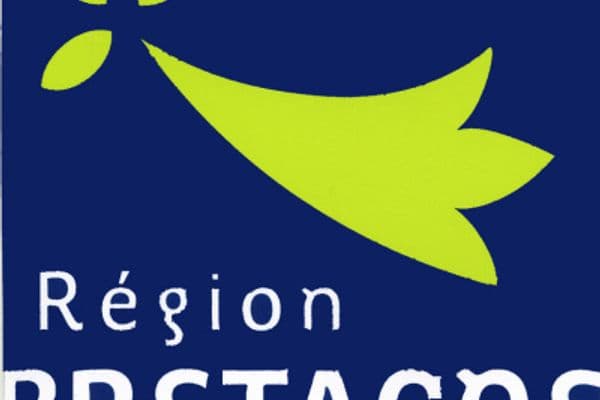 La Région Bretagne se mobilise pour ses agriculteurs