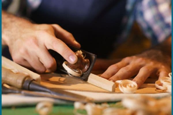 L’artisanat et la sortie de crise : encore des inquiétudes