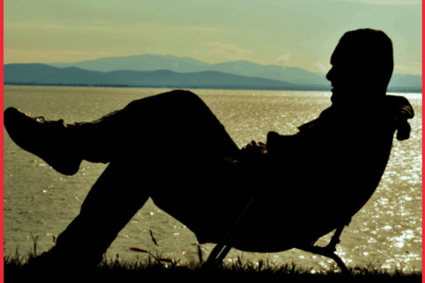 5 conseils pour partir sereinement en vacances