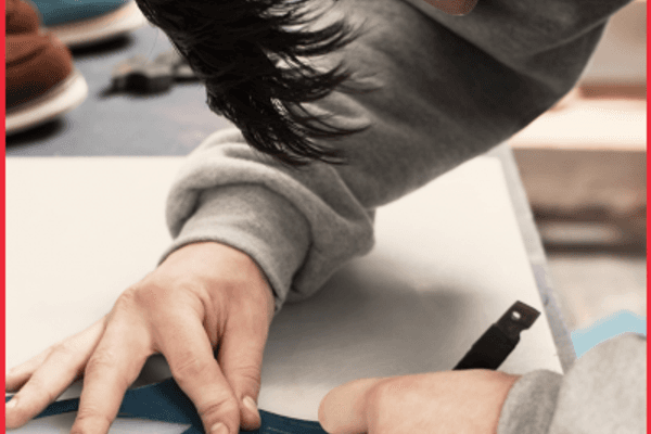 Déséquilibres dans l’artisanat