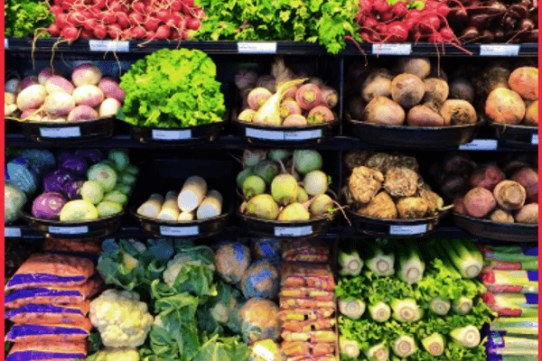 La grande distribution a besoin des petites entreprises