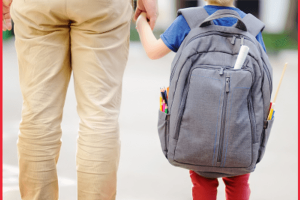 Gérer la rentrée de ses salariés
