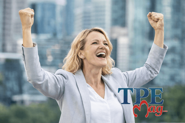 Entrepreneuriat féminin : les chiffres progressent, le système bloque encore