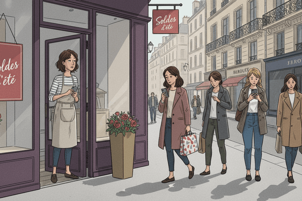 TPE : trois priorités pour grandir dans un contexte sous pression