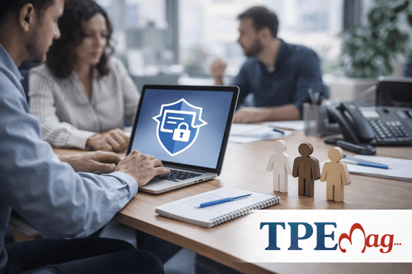 Canal de signalement : pourquoi même une TPE doit s’équiper (et comment le faire simplement)